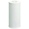 Culligan Whole House 25-Micron Drinking Water Filter 5000 gal. Capacity for Culligan HD-950A