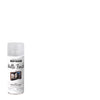Rust-Oleum Speciality Matte Clear Spray Paint 11 oz. (Pack of 6)