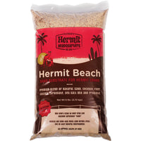 Hermit Headquarters Hermit Crab Beach Sand