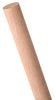 Waddell 6307U 7/16 X 36 Hardwood Dowel (Pack of 20)