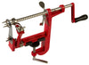 Progressive Prepworks Stainless Steel Apple Peeler
