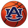 Auburn University Basketball Rug