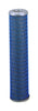 Culligan Under Sink Drinking Water Filter For Culligan