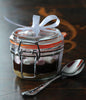 Kilner 4.25 oz Clear Storage Jar 1 pk (Pack of 6)