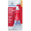 Permatex Muffler/Tail Pipe Sealer 3 oz