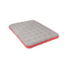 Coleman QuickBed Air Mattress Queen