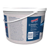 DampRid Moisture Absorber No Scent 2 lb 1 pk