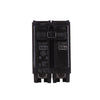 GE Q Line 80 amps Plug In 2-Pole Circuit Breaker