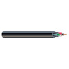 Southwire 16/3 SJOW 300 V 250 ft. L Service Cord