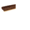 Harper Palmyra 24 in. Push Broom