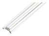 Forney 1/8 in. D X 18 in. L Bronze Brazing/Welding Rods 65000 psi 1 lb 10 pc