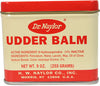 Dr. Naylor Udder Balm, 9-oz.