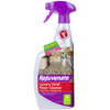 Rejuvenate Luxury No Scent Vinyl Tile Floor Cleaner Spray 32 oz. (Pack of 6)