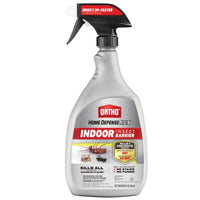 Ortho Home Defense Max Liquid Insect Killer 24 oz. - Deal of The Week