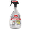 Ortho Home Defense Max Liquid Insect Killer 24 oz. - Deal of The Week