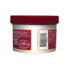 Wrights Mild Scent Copper Cleaner 8 oz. Cream (Pack of 6)