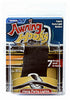 Camco Party Light Holder 7 pk