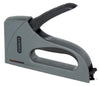 Stanley 3/8 in. Light Duty Staple Gun