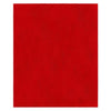 Diablo SandNet 9 in. L X 11 in. W 400 Grit Ceramic Blend All Purpose Sandpaper 5 pk