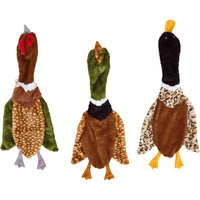 Skinneeez Crinkler Bird