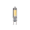 Feit T4 G8 LED Bulb Daylight 25 Watt Equivalence 1 pk