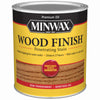 Minwax Wood Finish Semi-Transparent Gunstock Oil-Based Oil Wood Stain 1 qt. - Deal of The Week