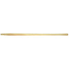 Link Handles 48 in. Tapered Shovel Handle