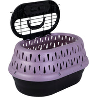 Petmate Top Load Cat Kennel