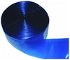 JED Pool Tools Deluxe Backwash Hose 2 in. W X 50 ft. L