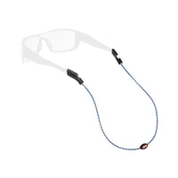 Chums Mariner Mix Glasses Retainer Glasses Retainer Glasses Retainer Glasses Retainer Glasses Retain