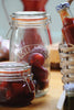 Kilner 50.72 oz Clear Storage Jar 1 pk (Pack of 4)