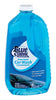 Blue Coral Concentrated Foam Car Wash Detergent 64 oz. (Pack of 6)