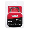 Oregon VersaCut T50 14 in. Chainsaw Chain 50 links