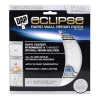 DAP Eclipse Ready to Use Neutral Wall Patch 4 pk (Pack of 6)