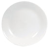 Corelle White Glass Dinner Plate 10-1/4 in. Dia. 1 pk (Pack of 6) - Deal of The Week