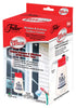 Fuller Brush Full Crystal No Scent Glass Cleaner Kit 4 oz.