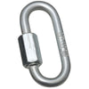 National Hardware Zinc-Plated Steel Quick Link 880 lb. cap.