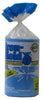 Iron Hold 13 gal. Kitchen Trash Bags Twist Tie 30 pk (Pack of 6)