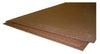 Alexandria Moulding 3/16 in. X 24 in. W X 4 ft. L Medium Fiberboard (MDF) Peg Board