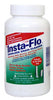 Insta-Flo White Sodium Hydroxide Composition Solid Odorless Crystal Drain Cleaner 1 lbs.