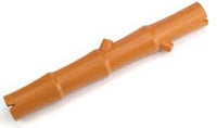 Jw Lucky Bamboo Stick