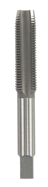 Macho de roscar de acero con alto contenido de carbono SAE de Irwin Hanson, 1/2 pulg. - 20 1 pieza (paquete de 5)