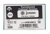 Hillman No. 10 X 2-1/2 in. L Phillips Black Phosphate Cabinet Screws 100 pk