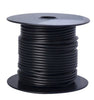 Coleman Cable 100 ft. Stranded 14 Ga. Primary Wire