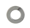 Hillman 5/16 in. D Hot-Dipped Galvanized Steel Split Lock Washer 100 pk