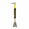Stanley FATMAX 10 in. 90-Degree Molding Bar 1 pc