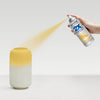 Rust-Oleum Painter's Touch Ultra Cover Gloss Warm Yellow Spray Paint 12 oz.