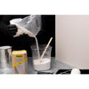 Homax White Wall and Ceiling Texture Paint 6 oz - Deal of The Week
