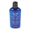 Two Old Goats Multiple Essential Oils Scent Essential Oil Lotion 4 oz 1 pk