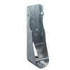 Simpson Strong-Tie 17.31 in. H X 2.95 in. W Galvanized Steel Holdown